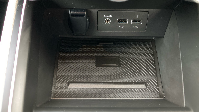 Renault Clio 1.0 TCe 90 S Edition 5dr Petrol Hatchback